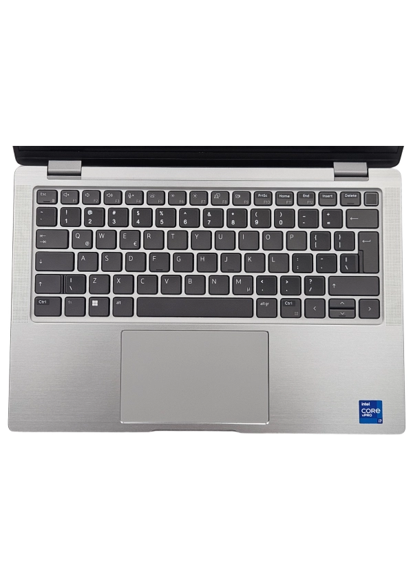 Dell Latitude 9420 i7-1185G7 32GB 1TB SSD 14'' FHD+ 1920x1200 WiFi BT Kam Win11pro GW12mc